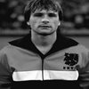 COPA Football - Holland Retro Jack 1983