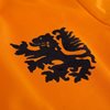 COPA Football - Holland Retro Shirt WK 1978