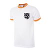 Nederlands Elftal retro shirt WK 1978 + nummer 5