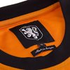 Nederlands Elftal Retro Voetbalshirt WK 1978 + nummer 9