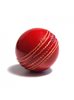 Image de P. Goldsmith & Sons - Balle de cricket vintage années 1920