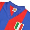 Bologna Campionato Retro Shirt 1964-1965