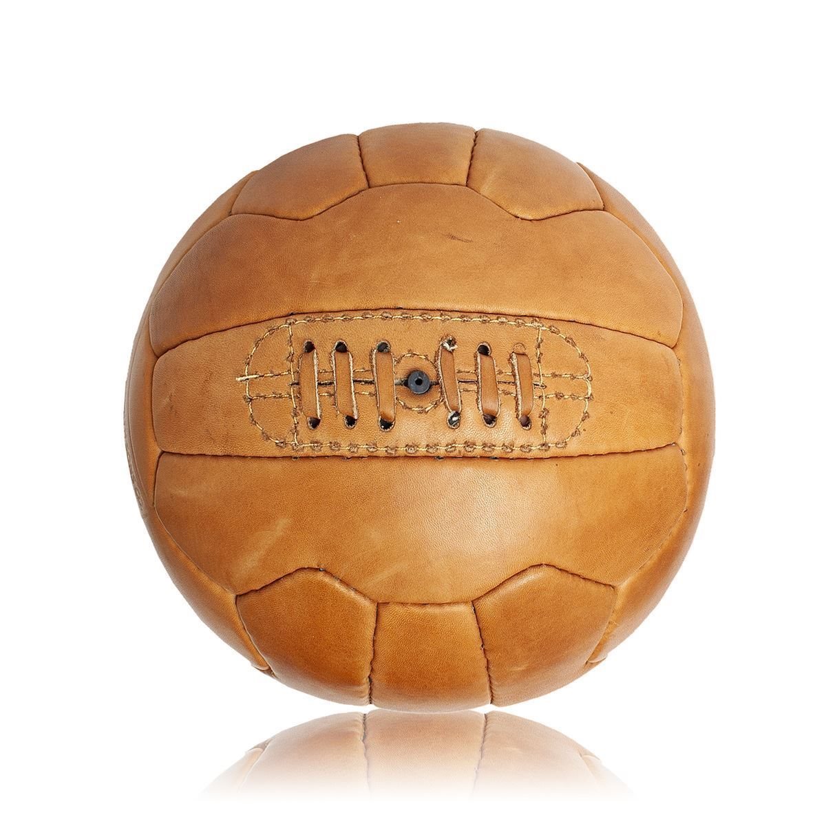Mini Ballon de Football Champion du Monde - All Sport Vintage