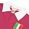 Torino Retro Shirt 1948-1949