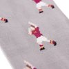 COPA Football - AS Roma Totti Casual Socks