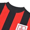 Bournemouth Retro Shirt 1970's