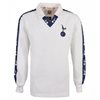 Tottenham Hotspur Retro Shirt 1977-1980