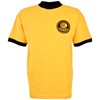 Kaizer Chiefs Retro Shirt