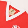 Independiente Retro Shirt