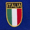 COPA Football - Italy Beanie - Blue
