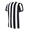Juventus Retro Shirt 1952-1953