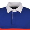 Rangers Retro Football Shirt 1950's