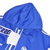Sheffield Wednesday Hooded Track Top 1979-1981