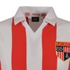 Stoke City Retro Shirt 1981-1983