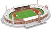 Olympisch Stadion Amsterdam - 3D Puzzle
