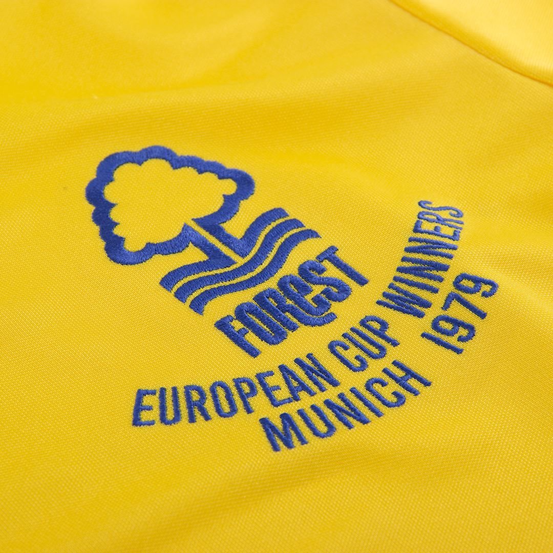 Maillots vintage | Sport is good