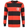 Flamengo Retro Shirt 1960's