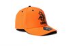 KNVB Holland Two Touch Stretch Fit Cap