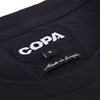 COPA Football - Associazione Calcistica COPA T-shirt