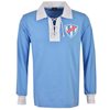 Uruguay Retro Shirt WK 1930