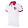 Benfica Retro Shirt 1968