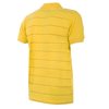 NAC Breda Retro Shirt 1986-1987