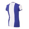 FC Porto Retro Shirt 1971-1972