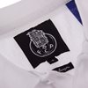 FC Porto Retro Shirt 1951-1952