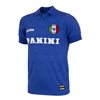COPA Football - Panini Shirt