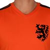 Cruyff Holland Retro Shirt WK 1974 + No. 14