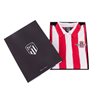 Atletico Madrid Retro Shirt 1939-1940