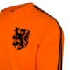 Cruyff Nederlands Elftal Retro Shirt WK 1974 + 14