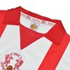 Leyton Orient Retro Shirt 1978-1980