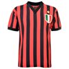 AC Milan Retro Shirt 1979-1980