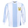 Argentina Retro Shirt WC 1978