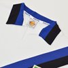 Inter Milan Retro Football Shirt Scudetto 1963-1964