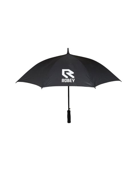 Robey - Umbrella - Black