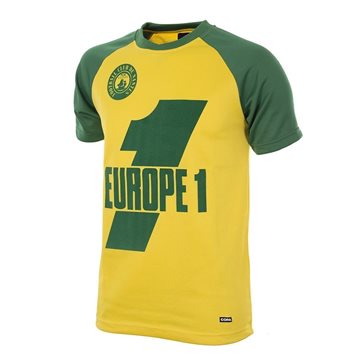 blouson fc nantes