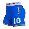 FC Loco Bronca Boxershort