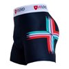 FCLOCO Cristo Portuguesa boxershort