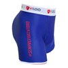 FCLOCO Toro Granata Boxershort