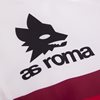 COPA Football - AS Roma Windrunner Jacket 1980's