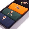 COPA Football - Holland Casual Socks Box