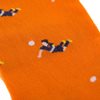 Holland 'Flying Dutchman' WC 2014 Casual Socks