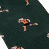 COPA Football - Holland Sneijder WC 2010 Casual Socks