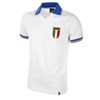 COPA Football - Italy Away Retro Shirt WC 1982 + 14