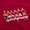 Denmark 1992 European Champions T-Shirt