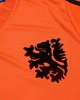 Cruyff x Blood In Blood Out - Holland Retro Shirt + 14