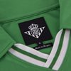 Real Betis Retro Football Shirt Away 1987-1990