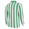 Real Betis Retro Football Shirt 1934-1935